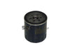 Purflux Oil Filter LS867B