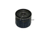 Purflux Oil Filter LS919
