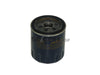 Purflux Oil Filter LS923