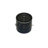 Purflux Oil Filter LS934