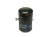 Purflux Oil Filter LS937