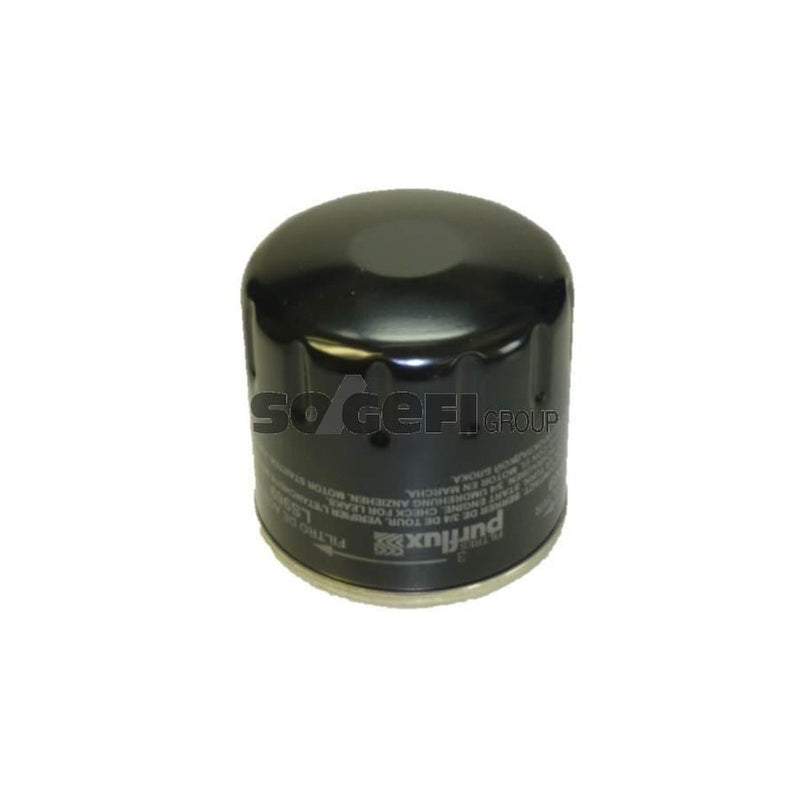 Purflux Oil Filter LS969