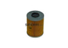 Purflux Oil Filter M50 V20-0050