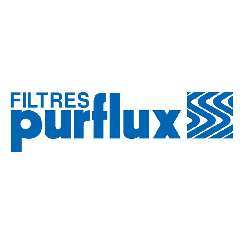 Purflux Fuel Filter EP200
