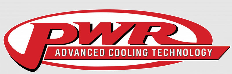 PWR Transmission Heat Exchanger PWO52900K
