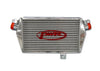PWR Intercooler Kit fits Ford Ranger PK/Mazda BT50 08-11