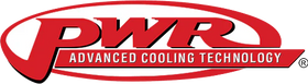 PWR Mazda R100 '67 - '71 Oil Cooler Tl 404 X 127 X 55 H/P