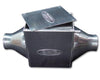 PWR Drag Ice Barrel Intercooler PWI5358