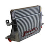 PWR Intercooler fits Ford Falcon FG XR6 PWI6706