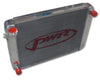 PWR Radiator fits Holden Commodore VL V8 PWR1130