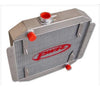 PWR Radiator 42mm fits Ford Falcon BA-BF V8 Auto PWR2331-3