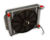 PWR Radiator 55mm fits Datsun 1600 SR20 S13 (W/O Fan)