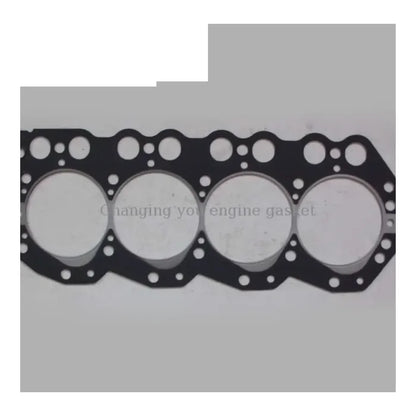 QD32 NISSAN URVAN PICK UP D22 3.2 TD METAL DIESEL Engine head Gasket 10101-2S625 Kren Bits
