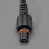 Stedi Switch Quick Plug Play Connector Square Toyota