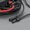 Stedi Switch Quick Plug Play Connector Square Toyota
