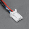 Stedi Switch Quick Plug Play Connector Square Toyota