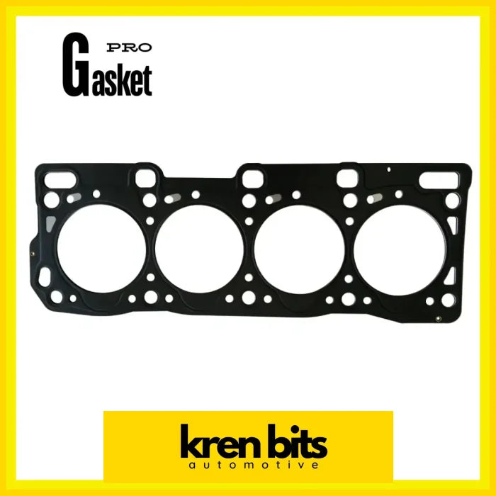 R2 Rf R207 R290 For Mazda E-Serie B-Serie E2200 B2200 Engine Parts Full Set Auto Gasket 8Au3-10-271