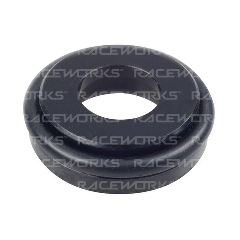 Raceworks Lower Mounting Boss Kit R33 RB25DET/ S14 S15