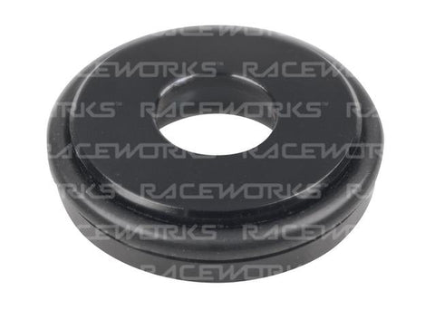 Raceworks Lower Injector Mounting Boss fits Nissan SR20