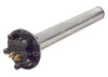 Raceworks Fuel Sender Unit For Fuel Cell