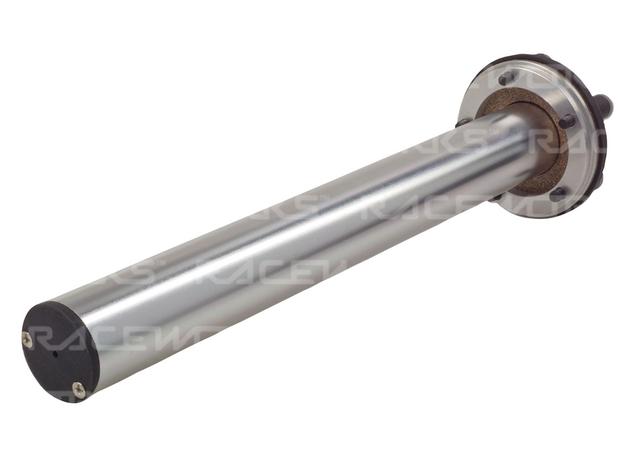 Raceworks Fuel Sender Unit For Fuel Cell
