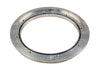 Raceworks Steel Weld Ring (Fits ALY-086BK)