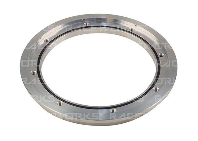 Raceworks Steel Weld Ring (Fits ALY-086BK)