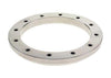 Raceworks Aluminium Weld Ring (Fits ALY-131BK/ALY-132BK)
