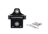 Raceworks 3-Port Boost Solenoid Billet Mounting Bracket