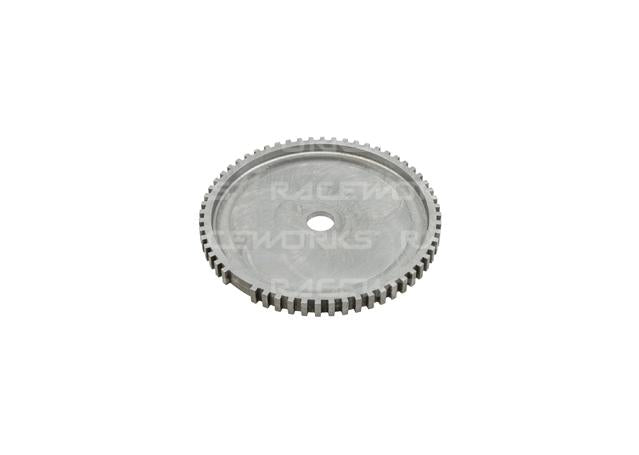Raceworks 60-2 Billet Steel Trigger Wheel