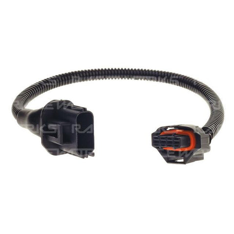 Raceworks BA/BF Map Conversion Loom (Non Turbo To Turbo)