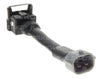 PAT Connector Plug Set CPS-114