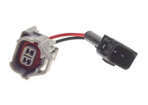 Raceworks Honda ODB2 Harness - Denso Injector Wired Plug