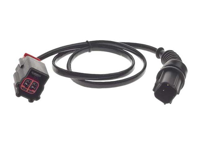 Raceworks 520mm BA/BF Throttle Body/Drive Motor Harness