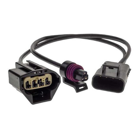 Raceworks FG Turbo MAP Conversion Loom W/ Standard Air