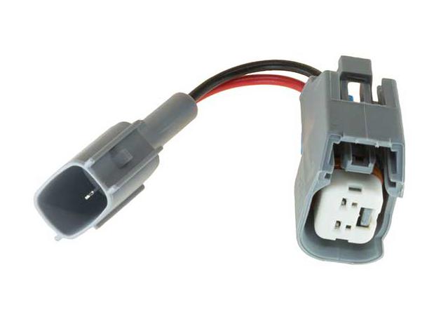 Raceworks Harness compatible with Toyota fits Uscar