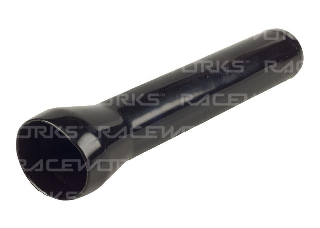 Raceworks Deutsch HD30/HDP20 Shell 24 Black Insulator