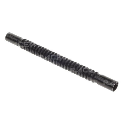 Raceworks E85 Safe Plastic Fuel Pump Tubing 160mm Id 10mm