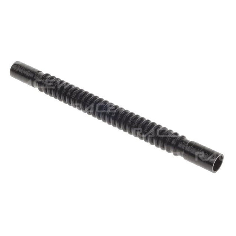 Raceworks E85 Safe Plastic Fuel Pump Tubing 160mm Id 10mm