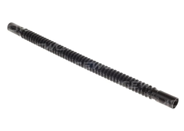 Raceworks E85 Safe Plastic Fuel Pump Tubing 240mm Id 10mm