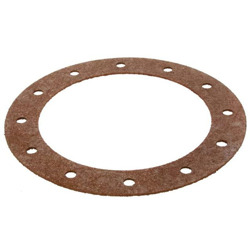 Raceworks Gasket Fits Fuel Cell Fillers