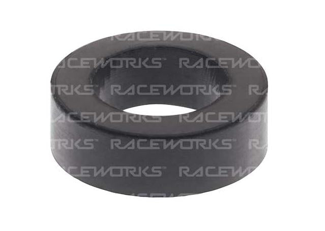 Raceworks Universal E85 Safe Orings (25pk)