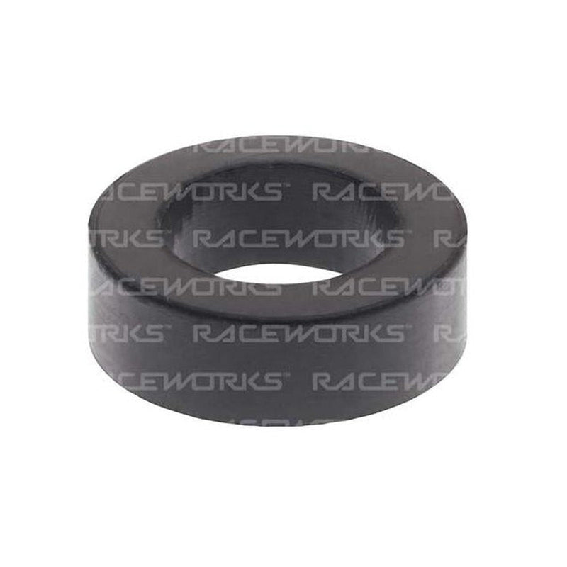 PAT Universal E85 Safe Orings (10pk)