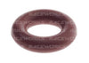 Raceworks Universal E85 Safe Orings (10pk)