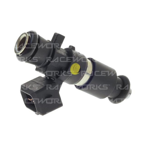Raceworks Bosch 3/4 Length 1100cc @ 4 Bar Injector