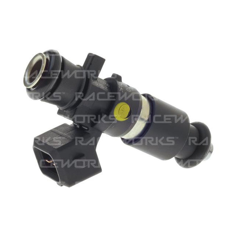 Raceworks Bosch 3/4 Length 1100cc @ 4 Bar Injector