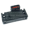 PAT Universal Race MAP Sensor 2 Bar MAP-003