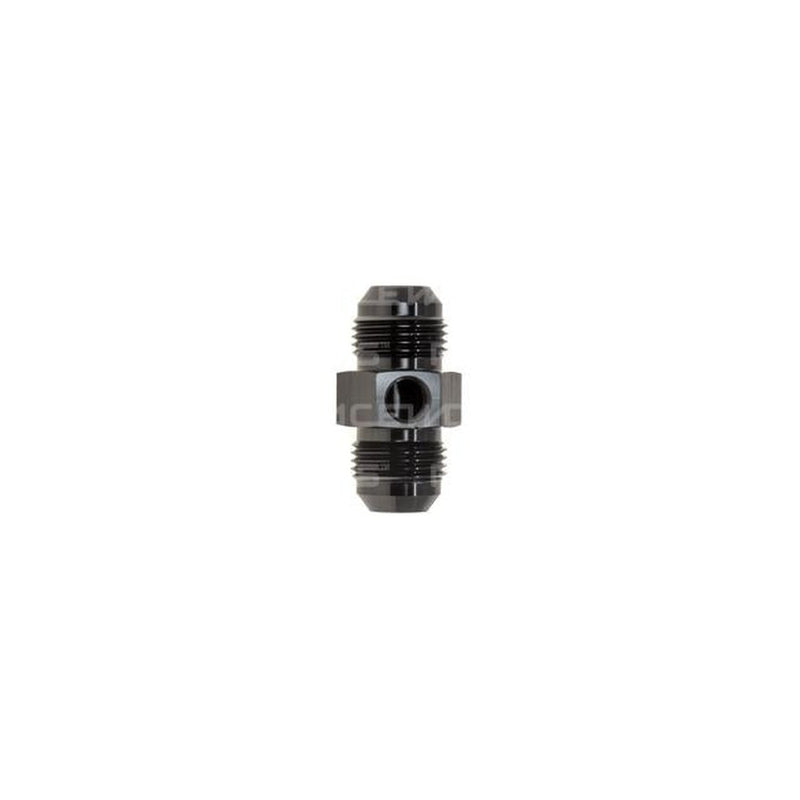 Raceworks AN-10 Male To Male AN-10 W/ M10x1.0 Inverted