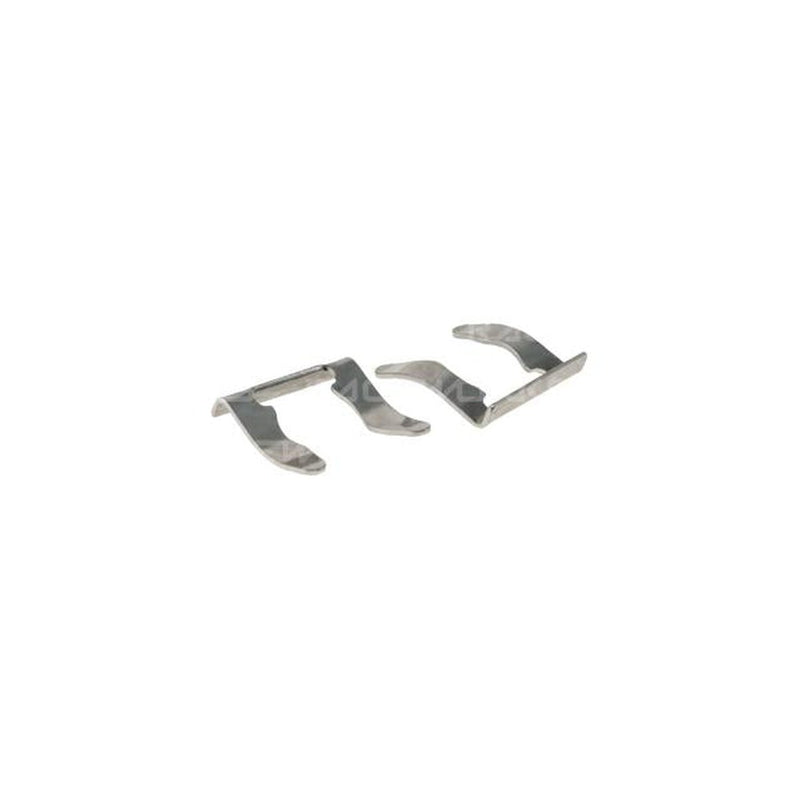 Raceworks Retaining C-Clip (2Pk)