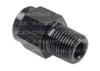 Raceworks 1/8 Bspt Male To 1/8 Npt Female Adapter